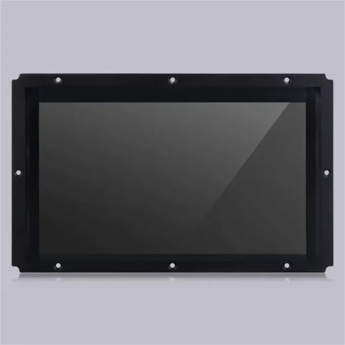 ELEGOO 12.8 6K LCD - Jupiter SE
