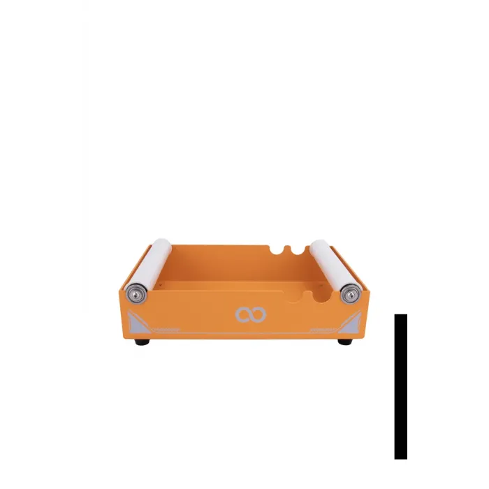 ELEGOO 5KG Large Spool Holder Kit For Orange Storm Giga