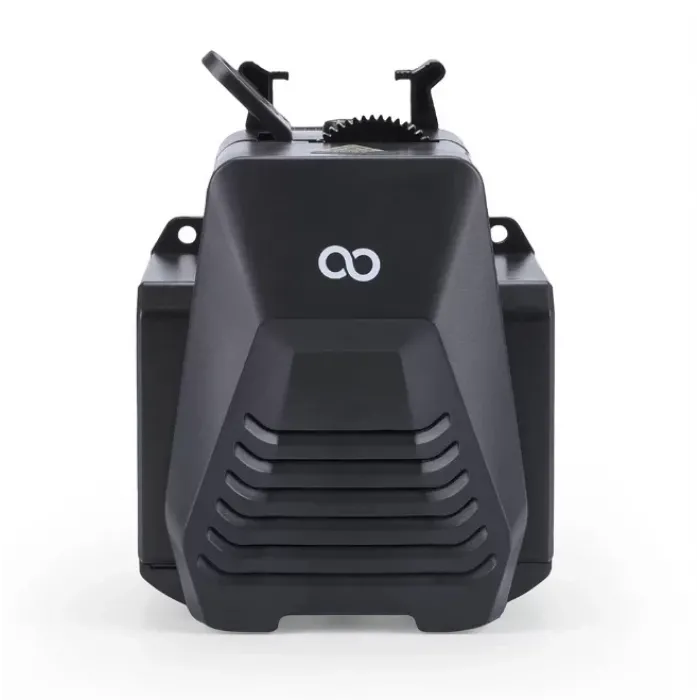 ELEGOO Assembled Extruder Kit Neptune 4 Pro