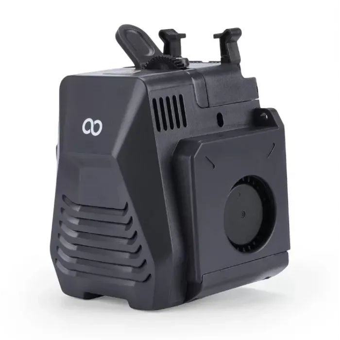 ELEGOO Assembled Extruder Kit Neptune 4 Pro