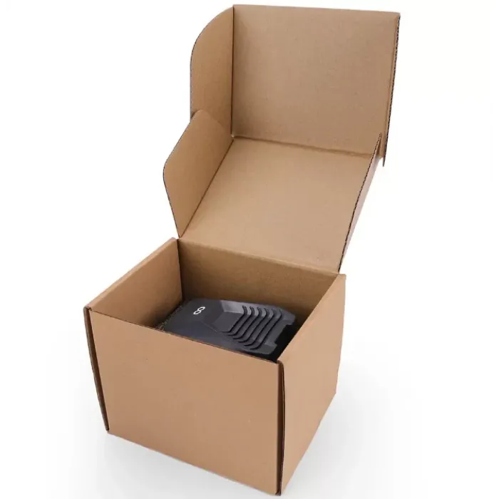 ELEGOO Assembled Extruder Kit Neptune 4 Pro