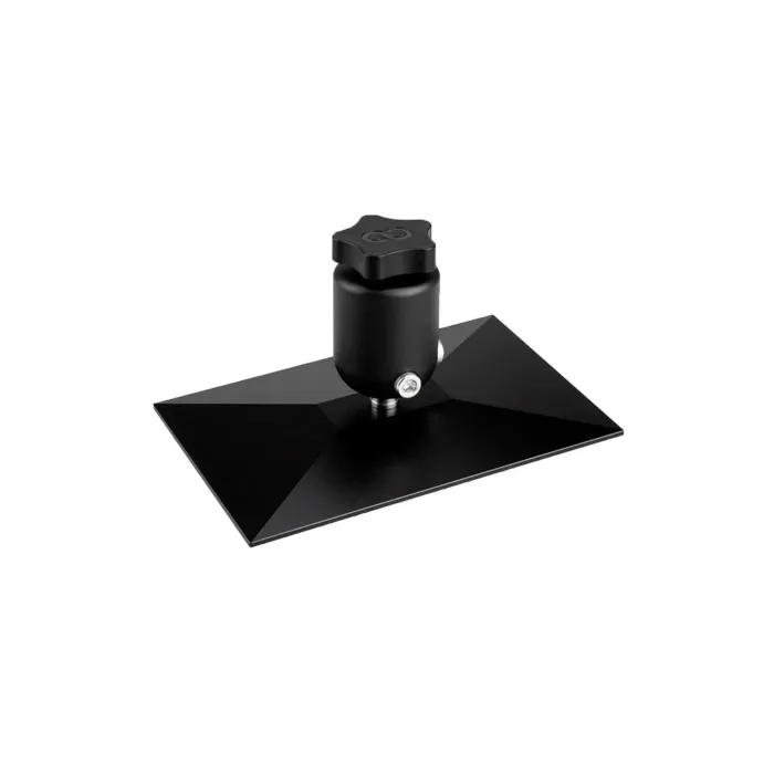 ELEGOO Build Plate - Mars 4 Max