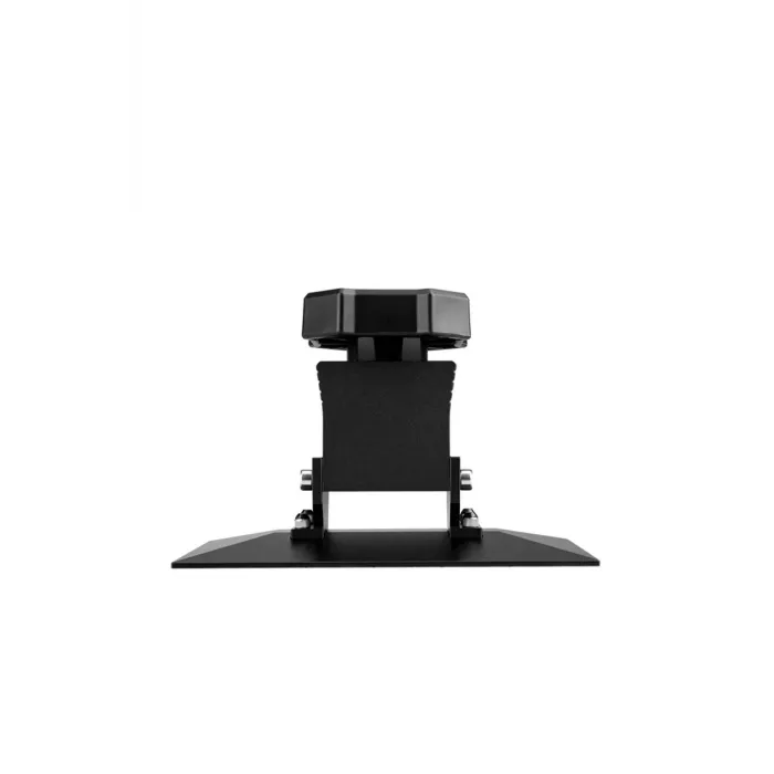 ELEGOO Build Plate - Mars 4 Ultra