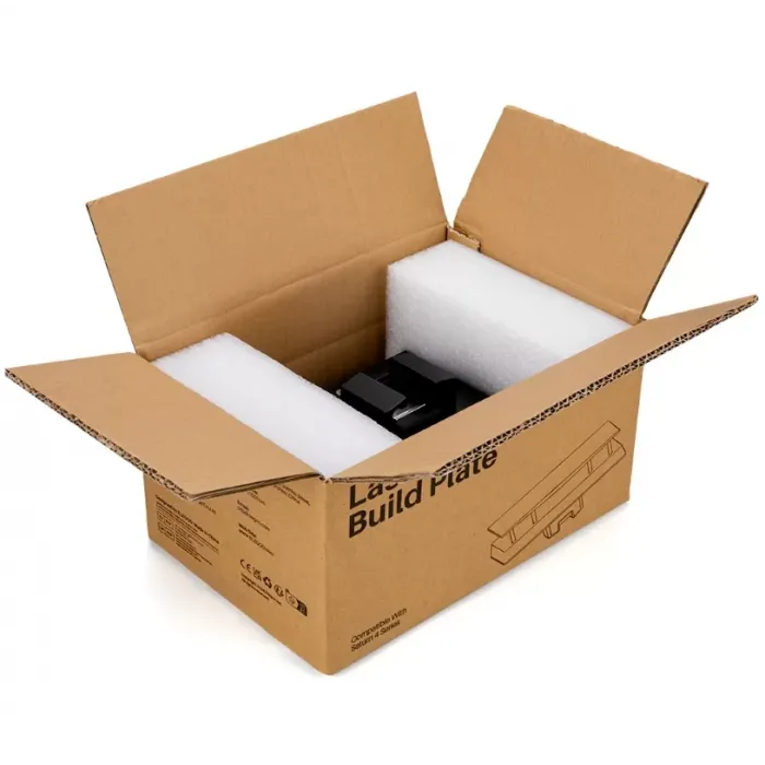 ELEGOO Build Plate - Saturn 4/4 Ultra