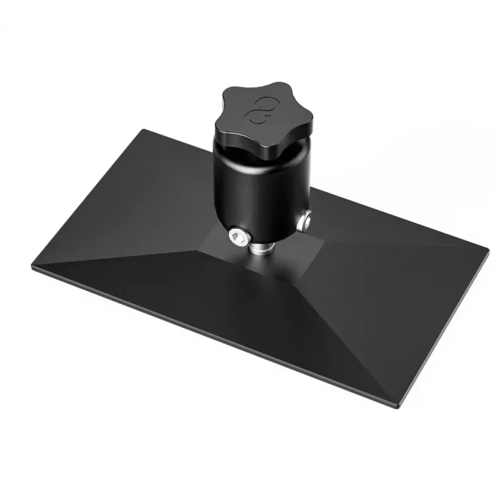 ELEGOO Build Plate - Saturn 8K