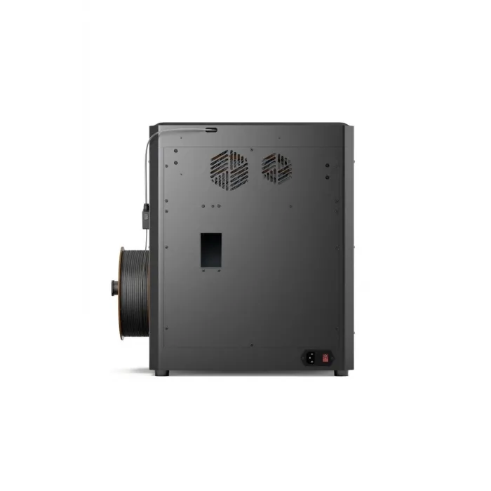 ELEGOO Elegoo Centauri Carbon 3D Yazıcı