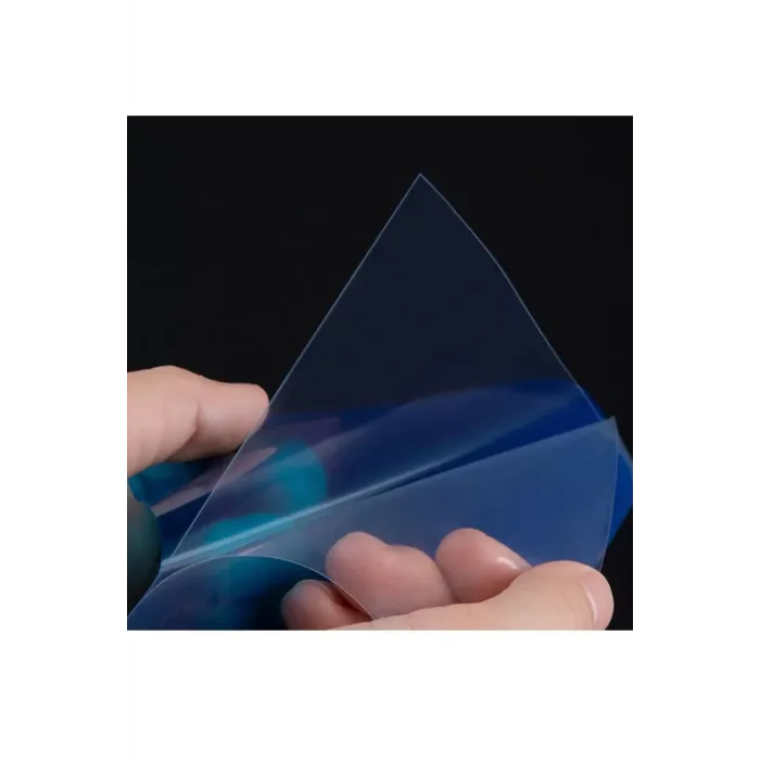 ELEGOO FEP 5 Adet Film - Mars 4