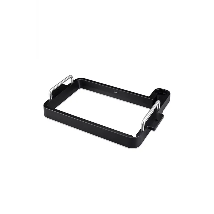 ELEGOO Metal Resin Tank - Jupiter