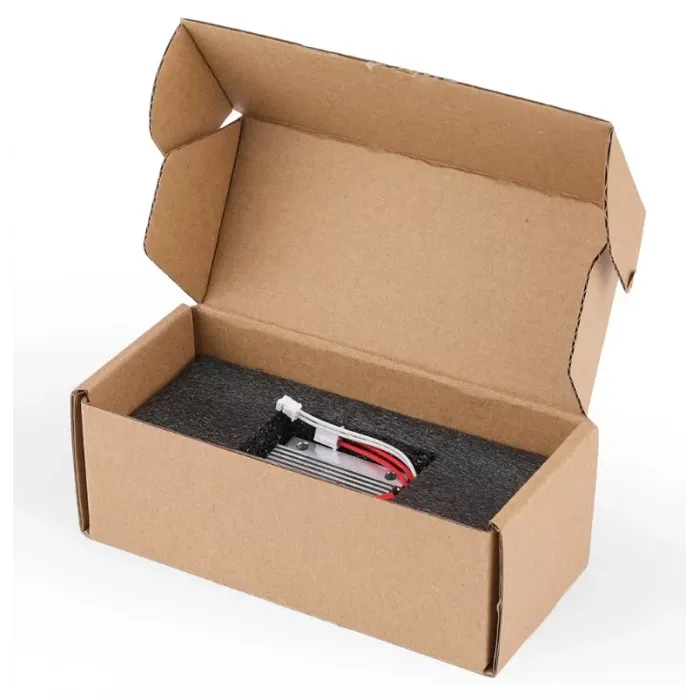 ELEGOO Nozzle Hotend Kit - Neptune 3 Pro/Plus/Max