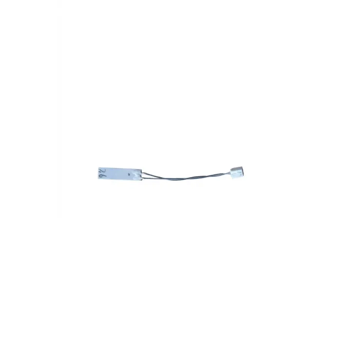 ELEGOO Orange Storm Giga Ceramic Heater