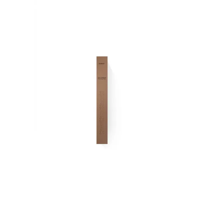 ELEGOO Orangestorm Giga Four Printhead Mounting Plate