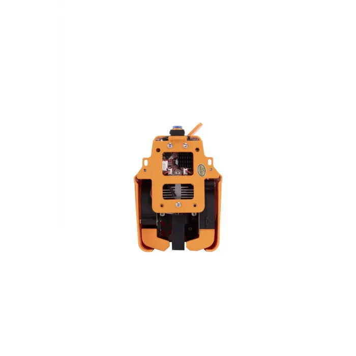 ELEGOO Printhead Kit For Orange Storm Giga