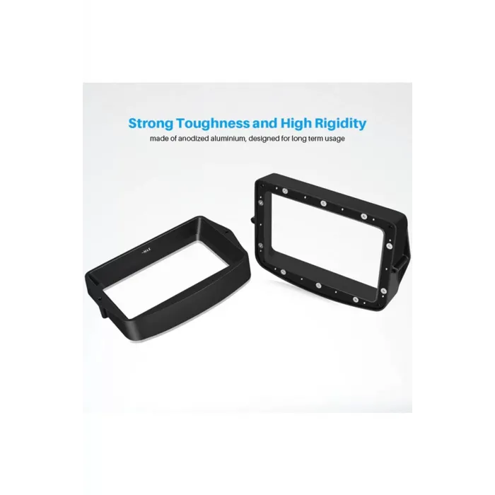 ELEGOO Resin Tank - Mars 3 /3 Pro