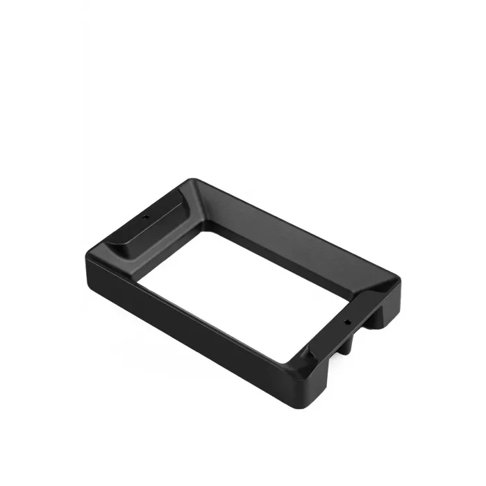 ELEGOO Resin Vat - Mars 4 DLP