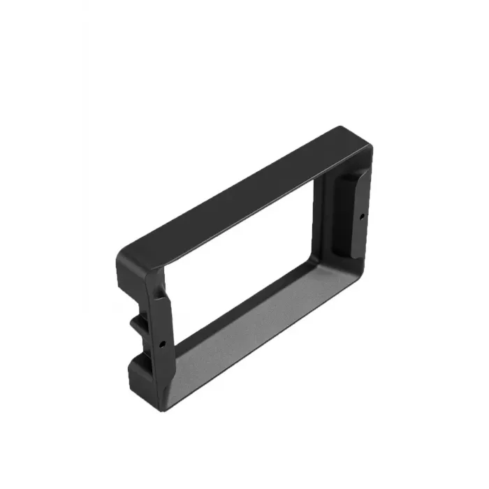 ELEGOO Resin Vat - Mars 4 DLP