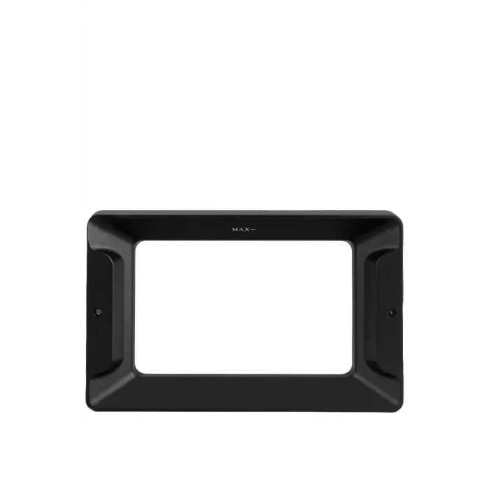 ELEGOO Resin Vat - Mars 4 DLP