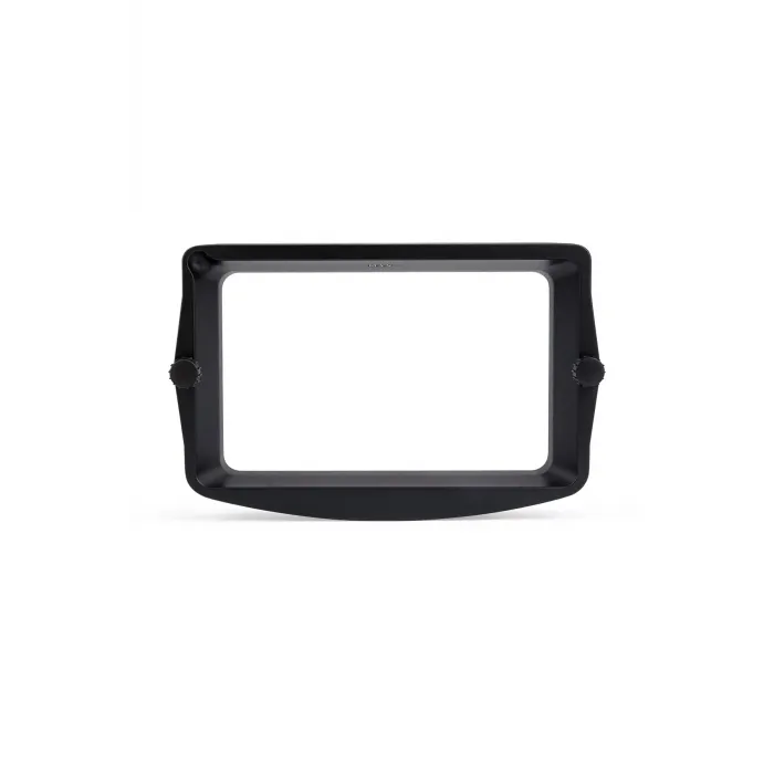 ELEGOO Resin Vat - Mars 4 Ultra