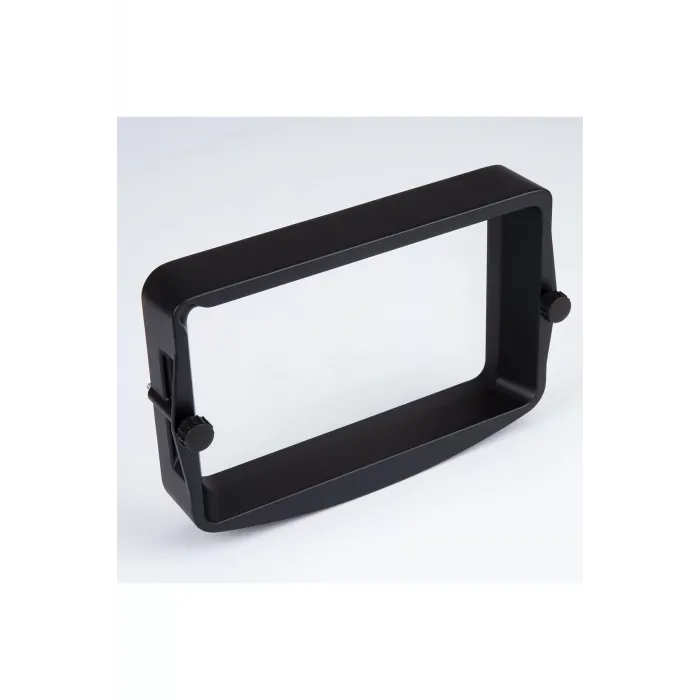 ELEGOO Resin Vat - Mars 4 Ultra