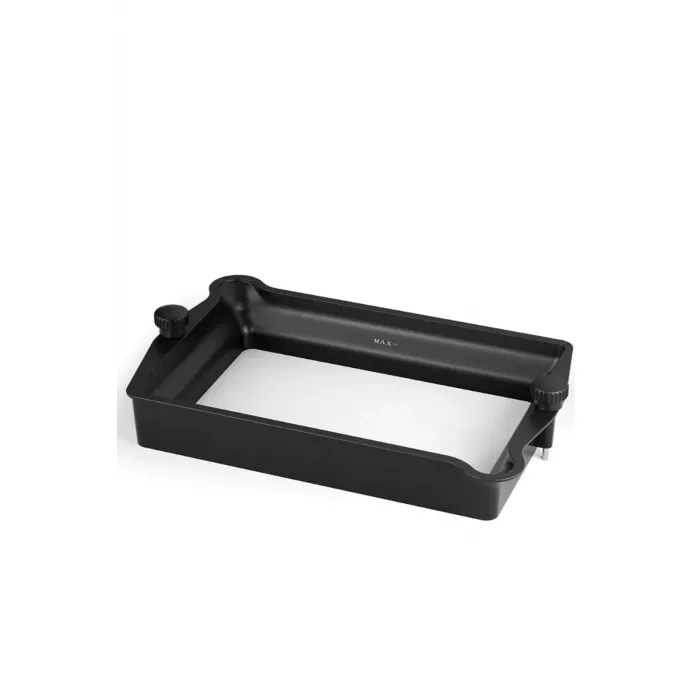 ELEGOO Resin Vat - Saturn 4/4 Ultra