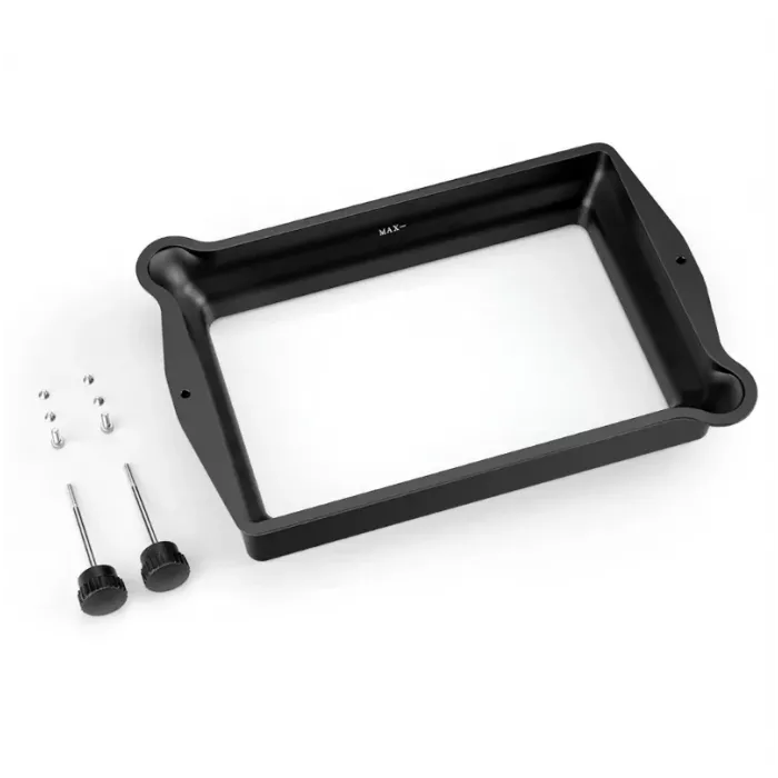 ELEGOO Resin Vat - Saturn 4/4 Ultra