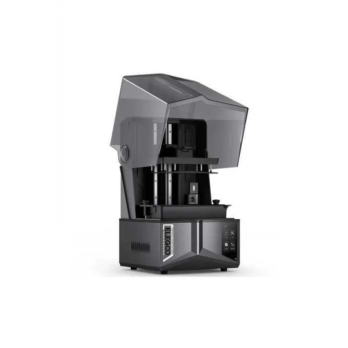 ELEGOO Saturn 4 Ultra 16K 3D Yazıcı