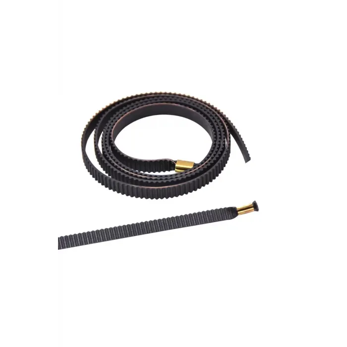 ELEGOO X-Axis Belt - Neptune 3 Pro