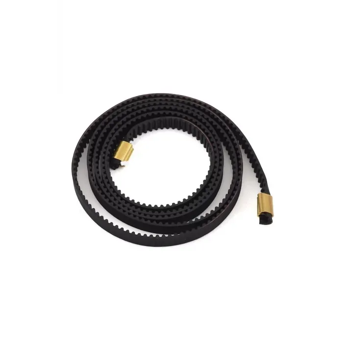 ELEGOO X-Axis Belt - Neptune 3 Pro