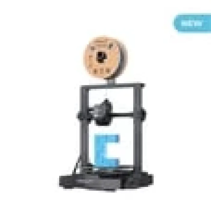 Creality Ender 3 V3 Se 3D Yazıcı