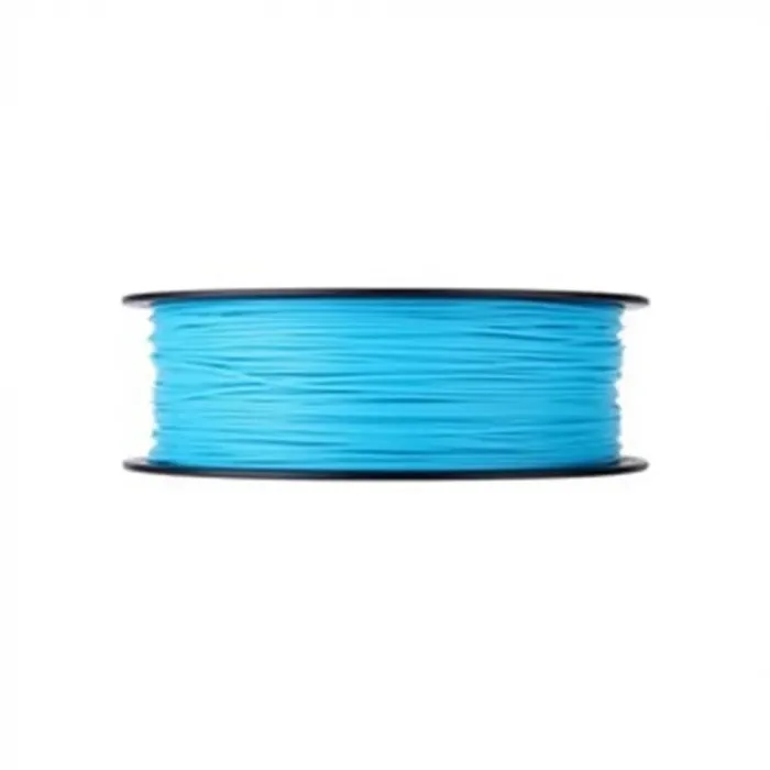 Esun Açık Mavi Pla+ Filament 1.75mm 1 Kg