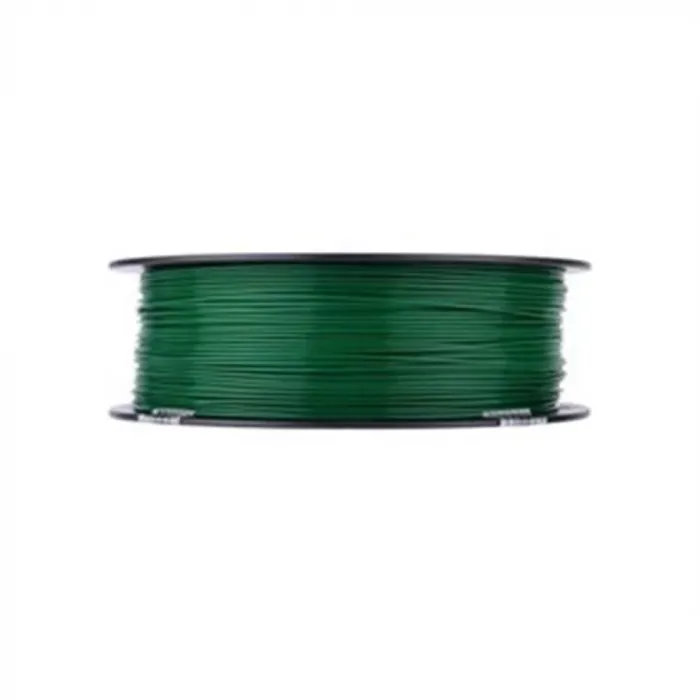 Esun Çam Yeşili Pla+ Filament 1.75mm 1 Kg