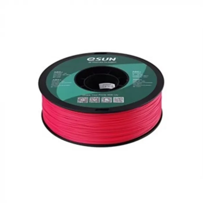 Esun Eflatun Pla+ Filament 1.75mm 1 Kg