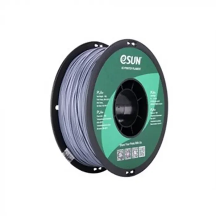 Esun Gri Pla+ Filament 1.75mm 1 Kg
