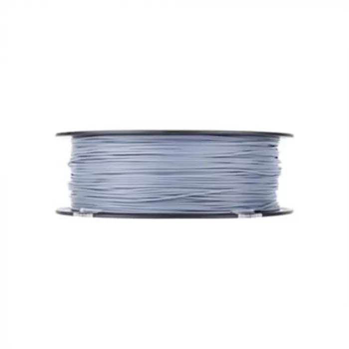 Esun Gri Pla+ Filament 1.75mm 1 Kg