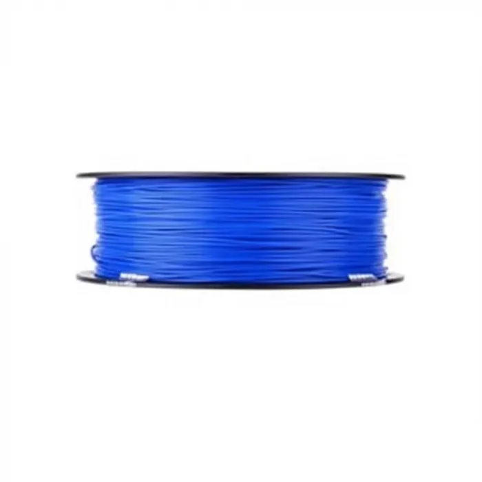 Esun Mavi Pla+ Filament 1.75mm 1 Kg