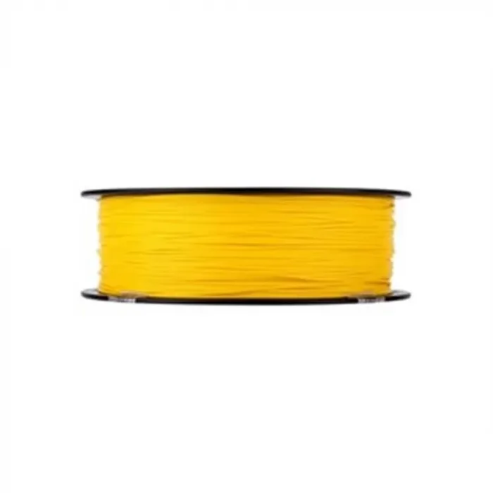 Esun Sarı Pla+ Filament 1.75mm 1 Kg