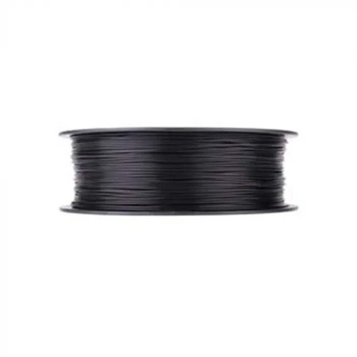 Esun Siyah Pla+ Filament 1.75mm 1 Kg