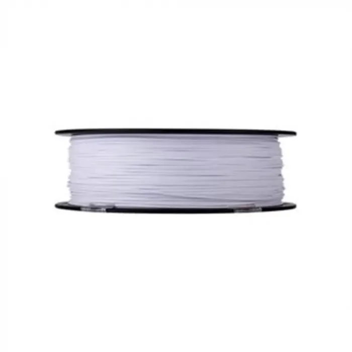 Esun Soğuk Beyaz Pla+ Filament 1.75mm 1 Kg Plus