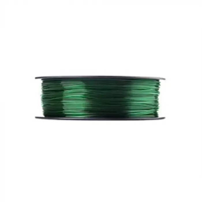 Esun Yeşil Petg Filament 1.75mm 1 Kg