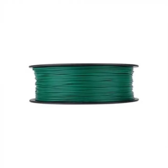 Esun Yeşil Pla+ Filament 1.75mm 1 Kg