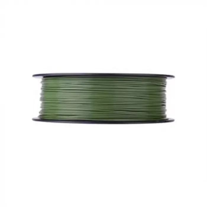 Esun Zeytin Yeşili Pla+ Filament 1.75mm 1 Kg