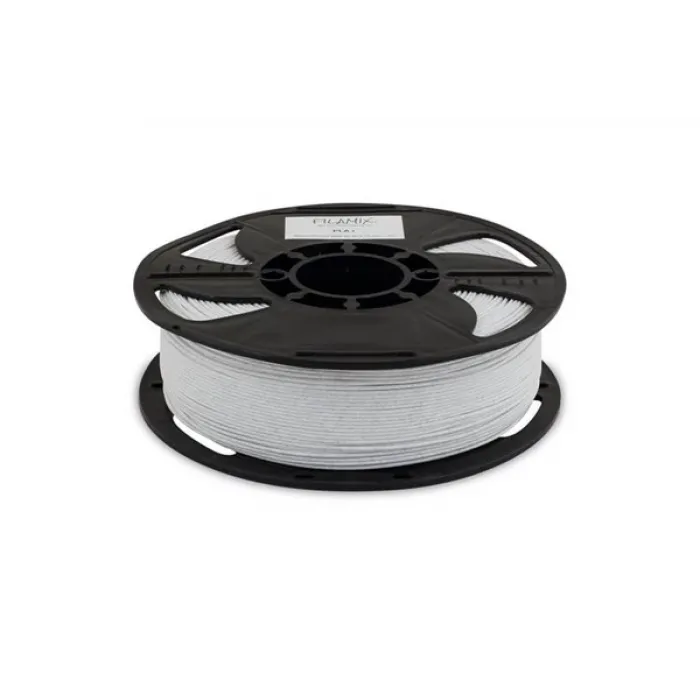 Filamix Mermer Filament PLA + 1.75mm 1 KG Plus
