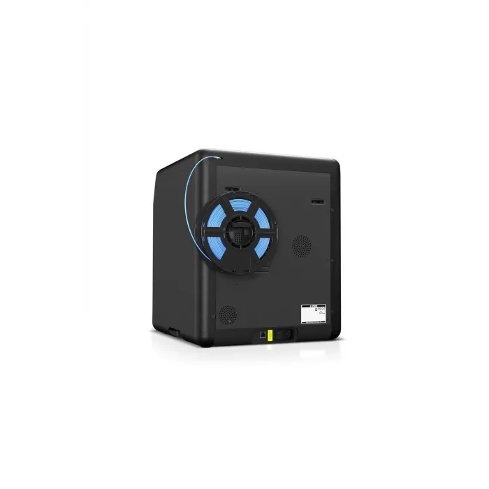 FLASHFORGE Adventurer 5M Pro 3D Yazıcı