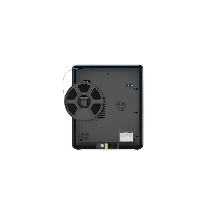 FLASHFORGE Adventurer 5M Pro 3D Yazıcı