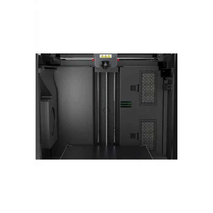 FLASHFORGE Adventurer 5M Pro 3D Yazıcı