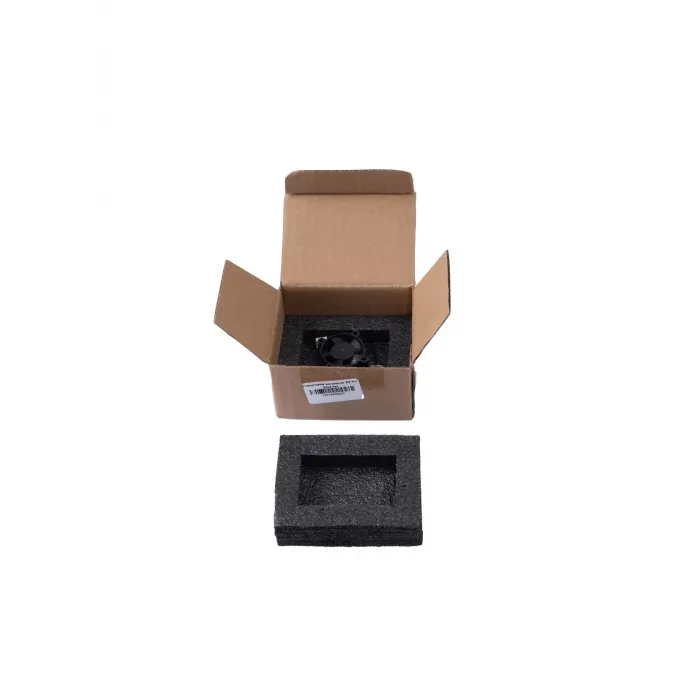 FLASHFORGE Adventurer 5M Pro 3010 Fan