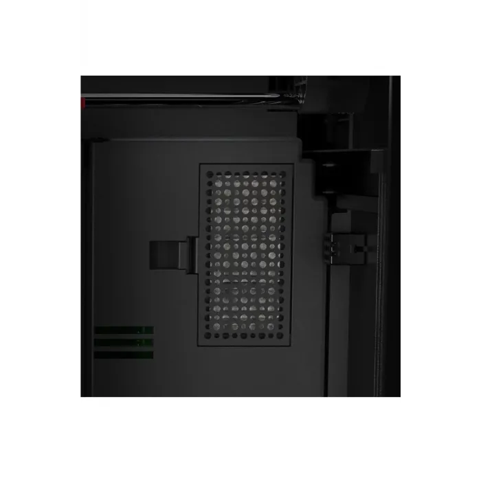 FLASHFORGE Adventurer 5M Pro Air Filter Set