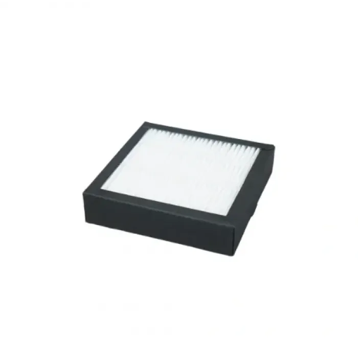 Flsun S1 - Air Filter Box