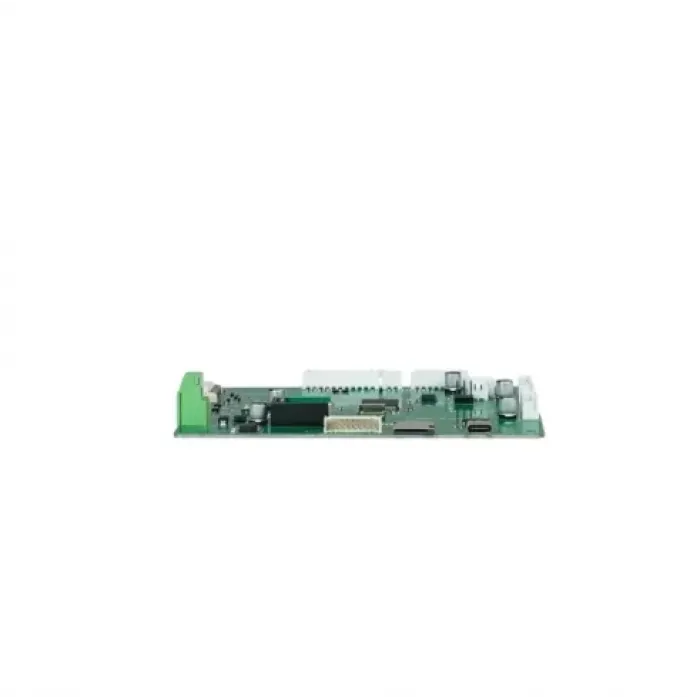 Flsun S1 - Mainboard