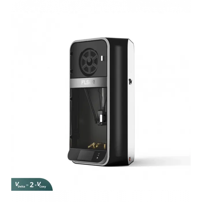 FLSUN S1 PRO 3D Yazıcı