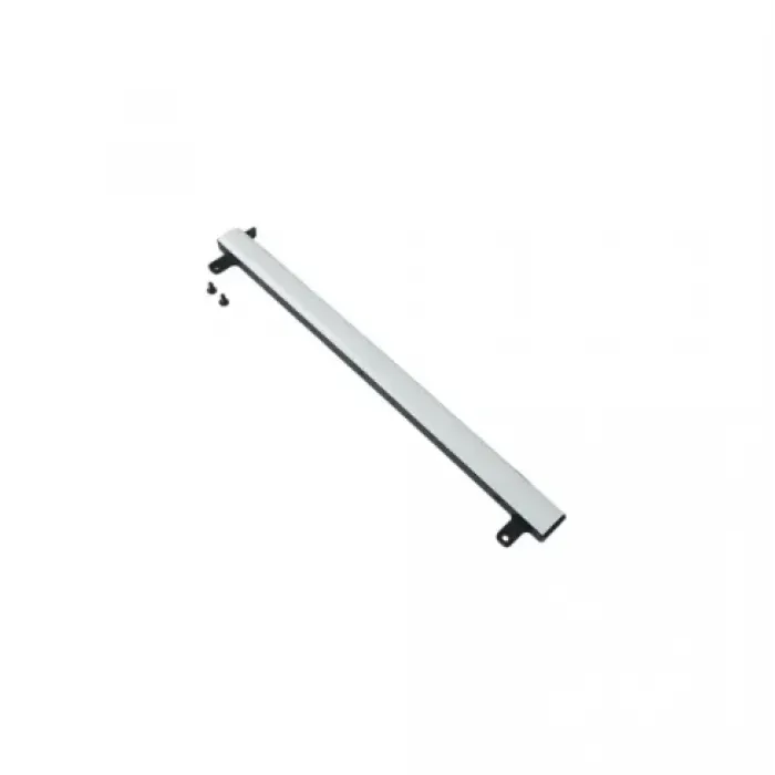 Flsun T1 - Lamp Strip